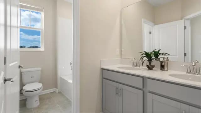 hero-image-22