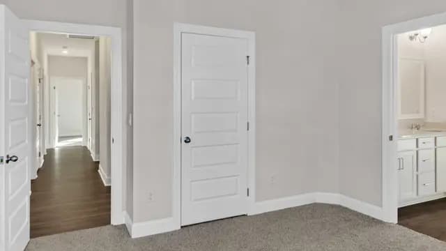 hero-image-25