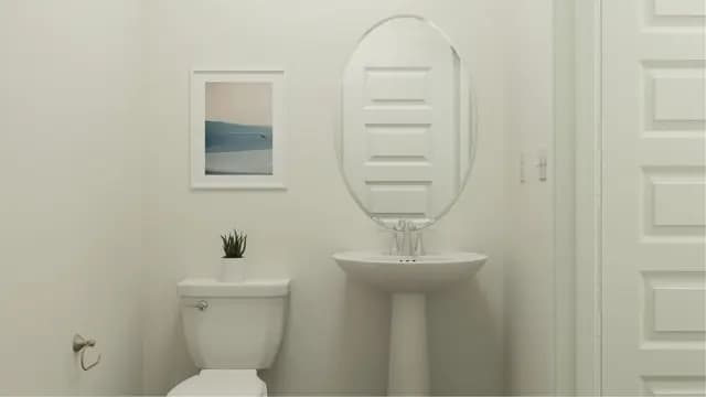 hero-image-12