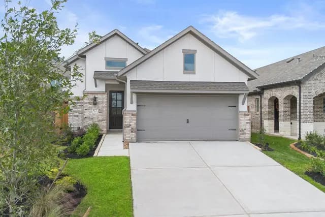 hero-image-2