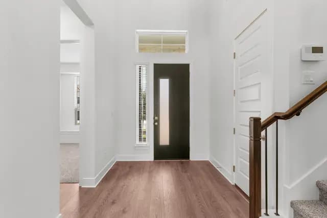 hero-image-31