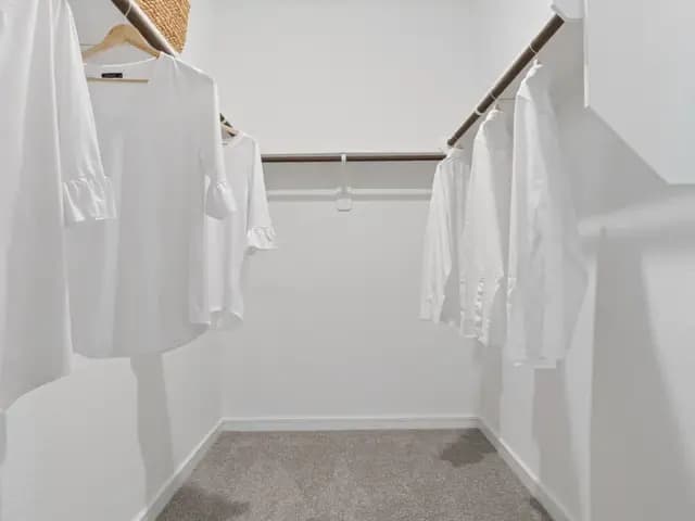 hero-image-23