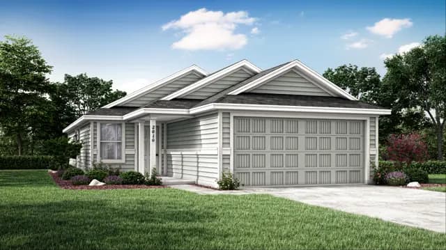 2026_02_28_09_14_56_2026_02_28_04_14_48_129_copy-of-copy-of-dfw_2010_cottage_preservehoneycreek_rend_windhaven_d.webp