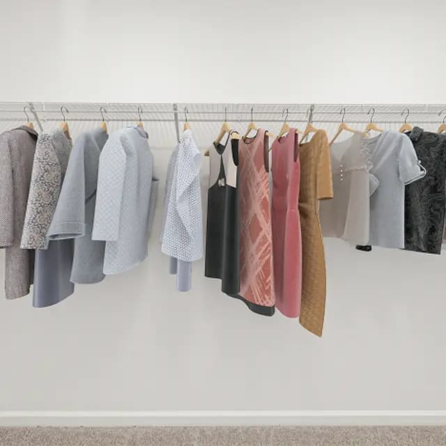 hero-image-10