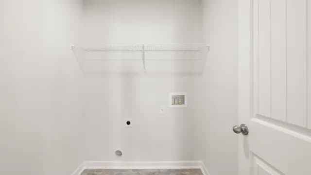 hero-image-46