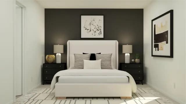 hero-image-5