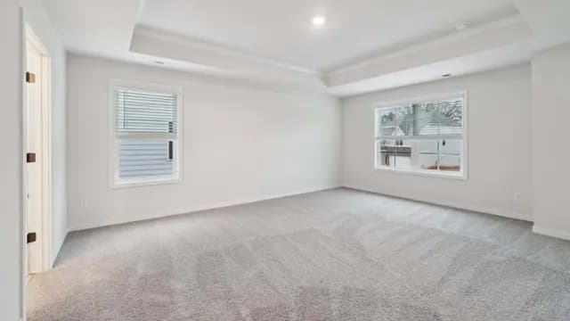 hero-image-64