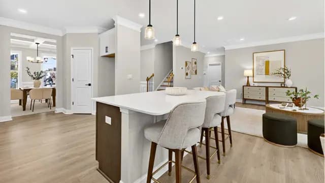 hero-image-20