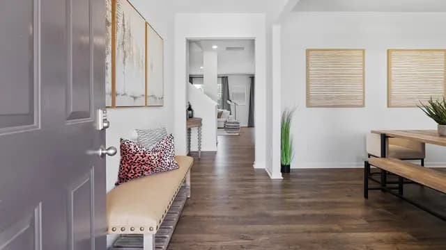 hero-image-8