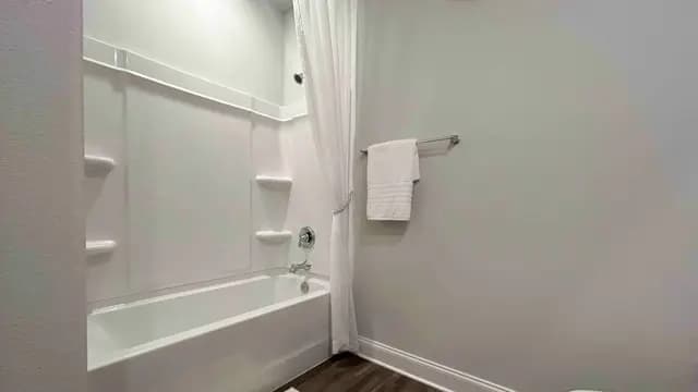 hero-image-45