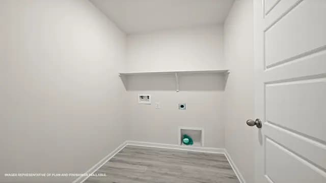 hero-image-36