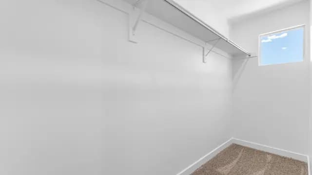 hero-image-45