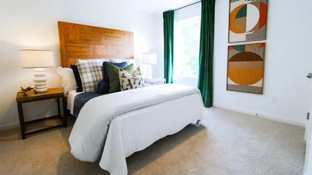 hero-image-20