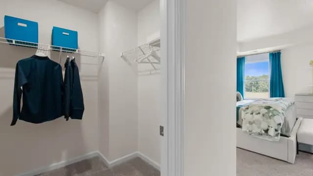 hero-image-61