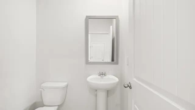 hero-image-29