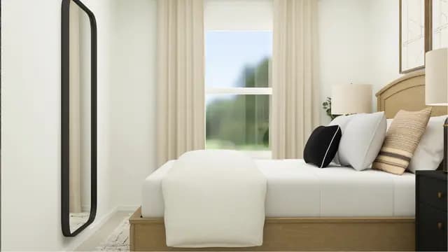 hero-image-37