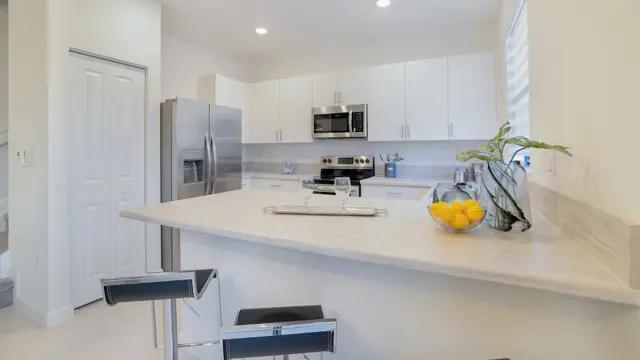 2026_03_04_07_07_19_2026_03_04_02_07_19_322_dah_1483_pic_montecarlo_kitchen_f1_09_17_24.webp