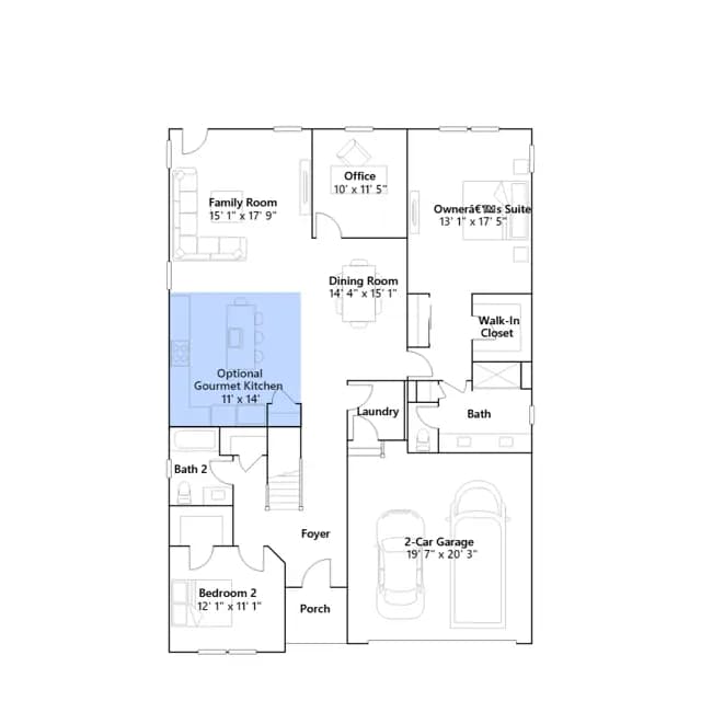 hero-image-25