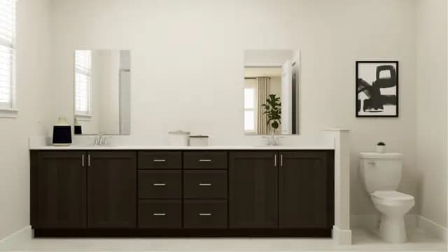 hero-image-12