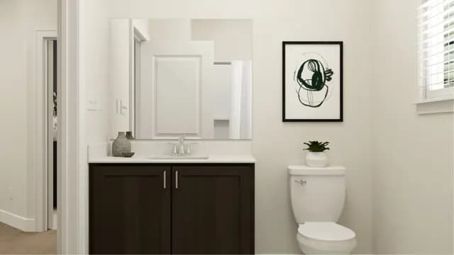 hero-image-19