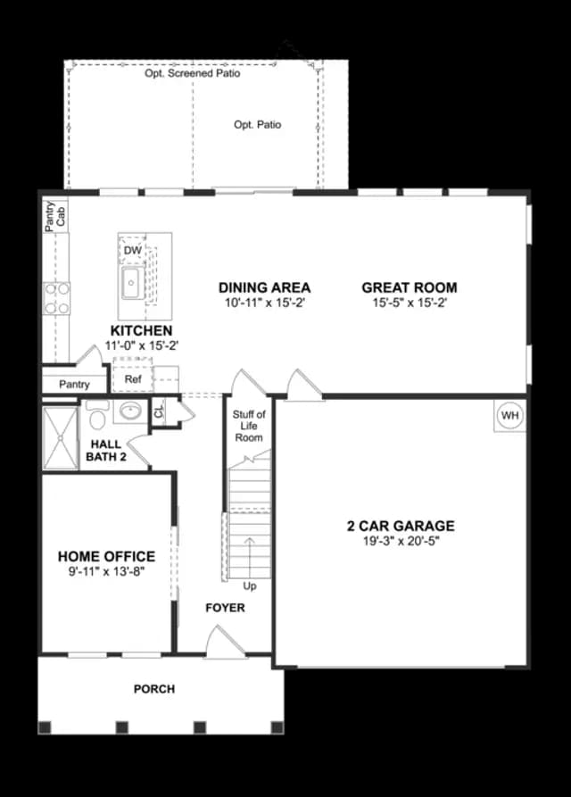 hero-image-25