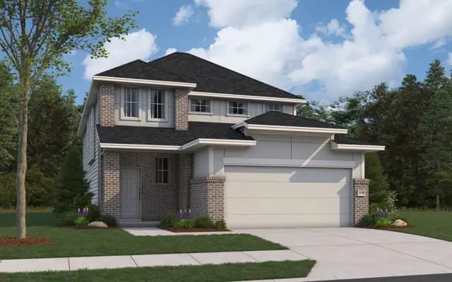 hero-image-95
