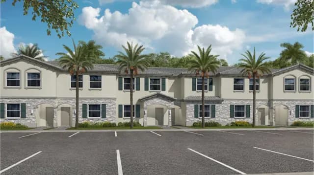2026_03_04_08_40_57_2026_03_04_03_40_57_256_copy-of-dah_lejardine_rend_townhomes_05_29_24.webp