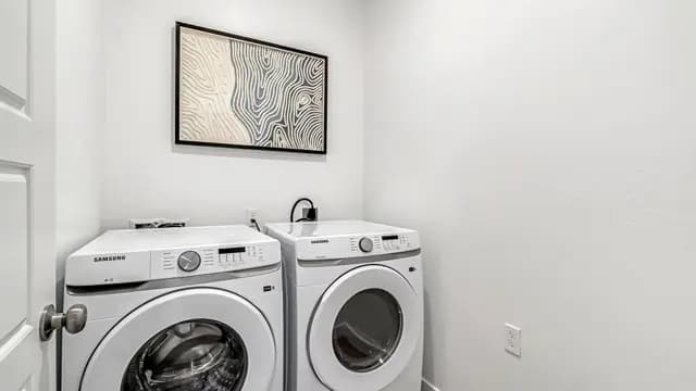 hero-image-37