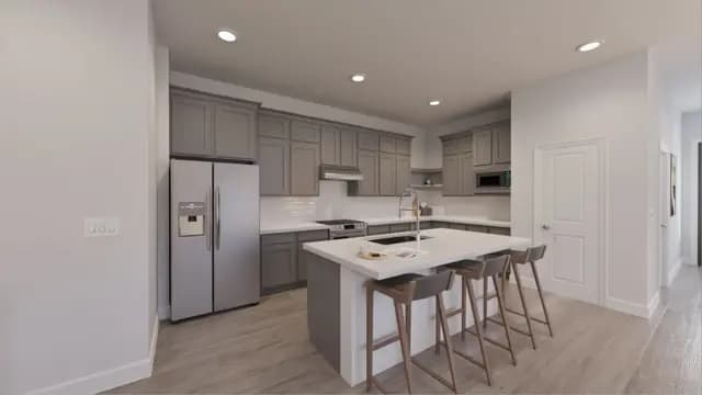 2026_03_04_09_43_21_2026_03_04_04_43_21_357_hou_3020_rend_cupertino_ii_kitchen_1of2_f1.webp