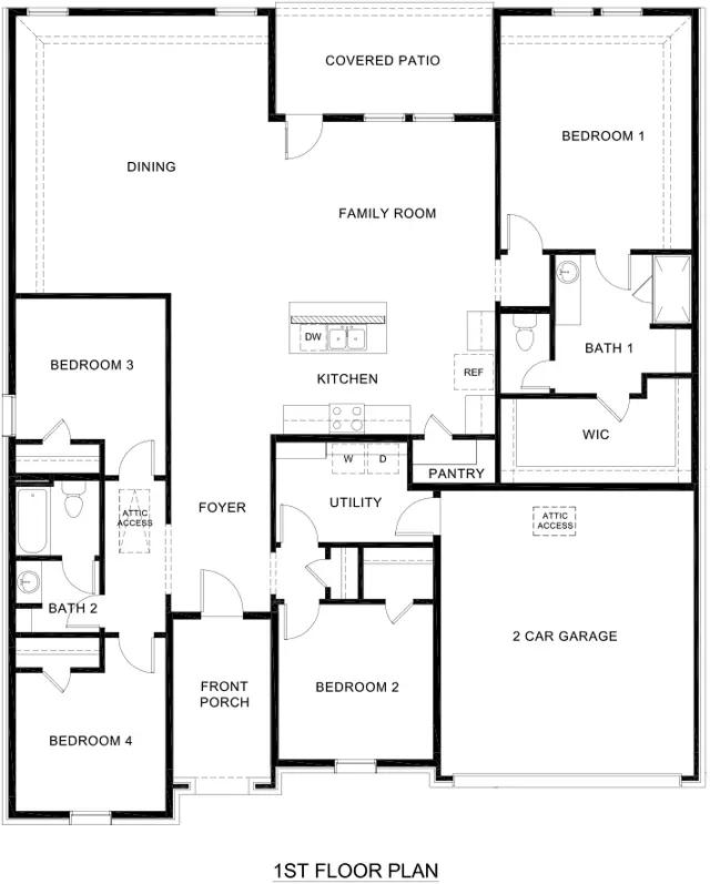 2026_03_04_10_56_49_2026_03_04_05_56_49_589_x50g-floorplan-v21.webp