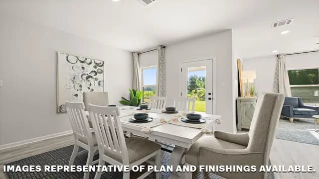 hero-image-8