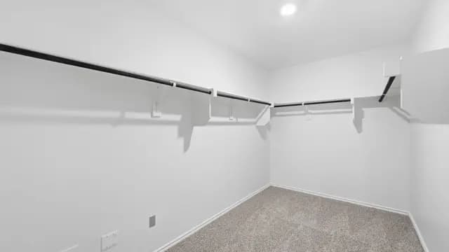 hero-image-28