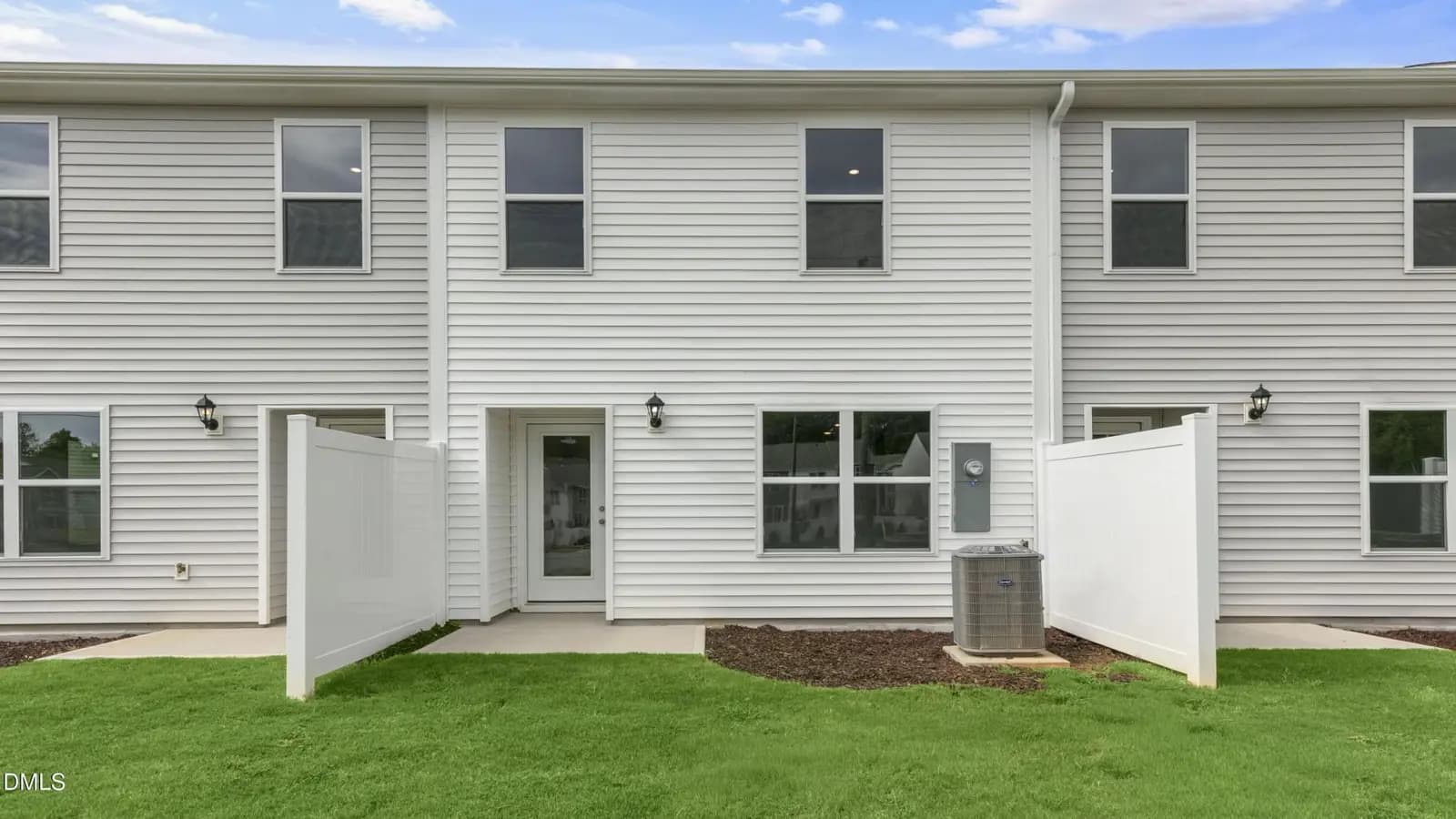 hero-image-72