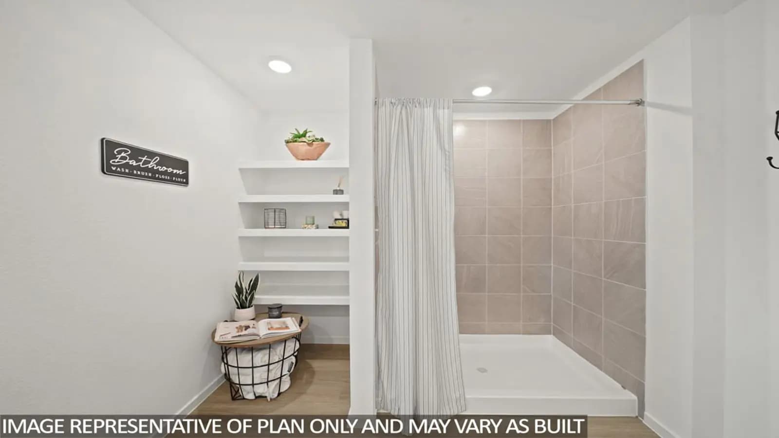 hero-image-39
