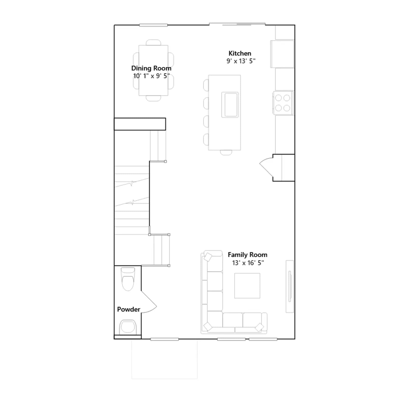 hero-image-60