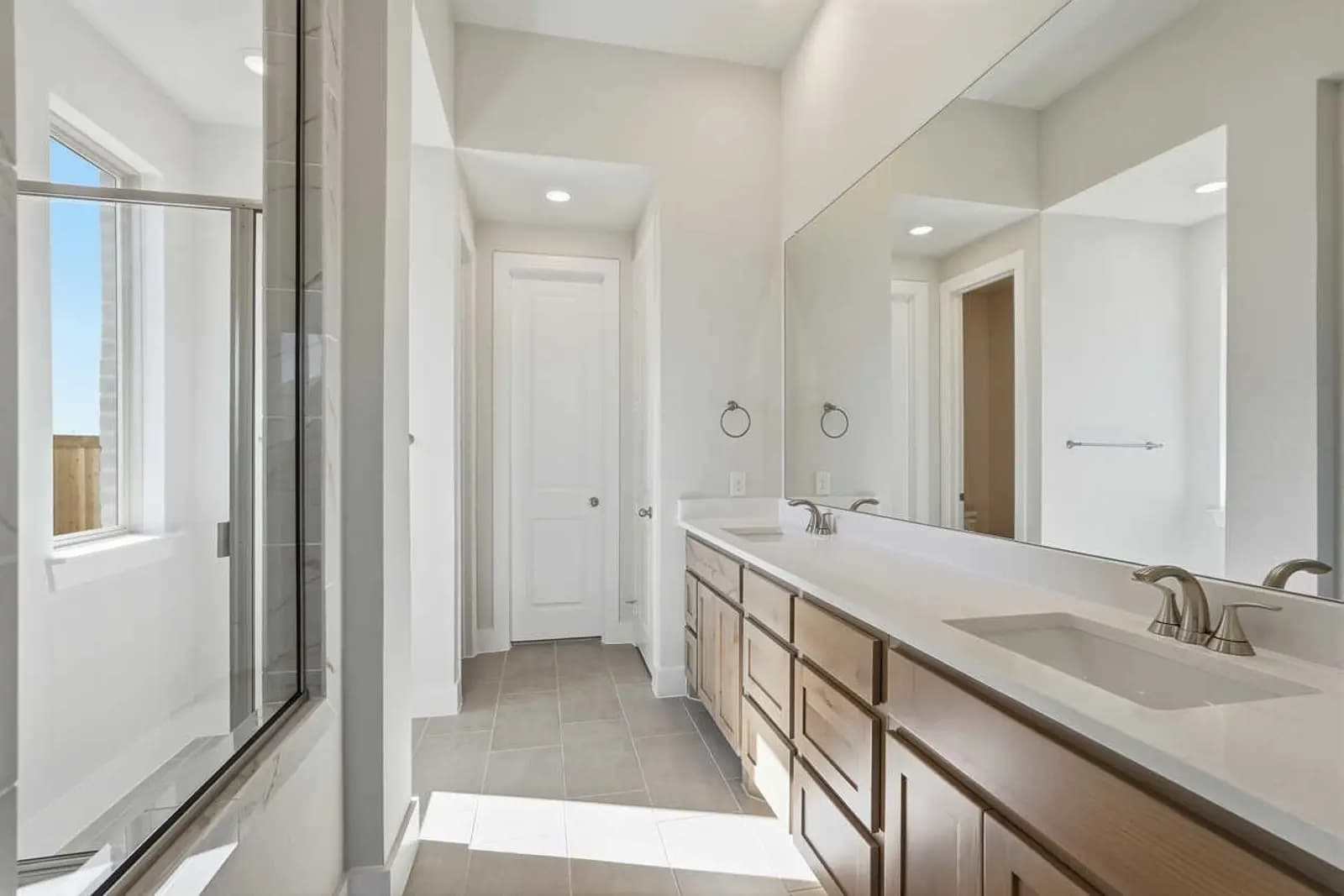 hero-image-30