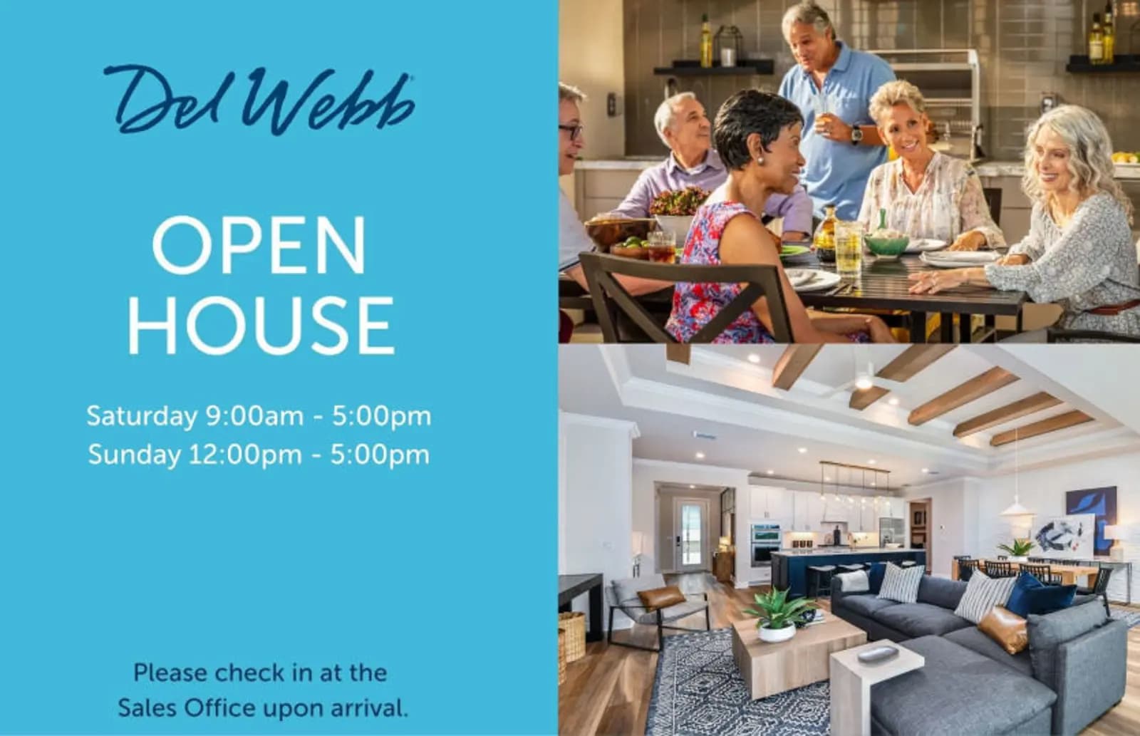 hero-image-10