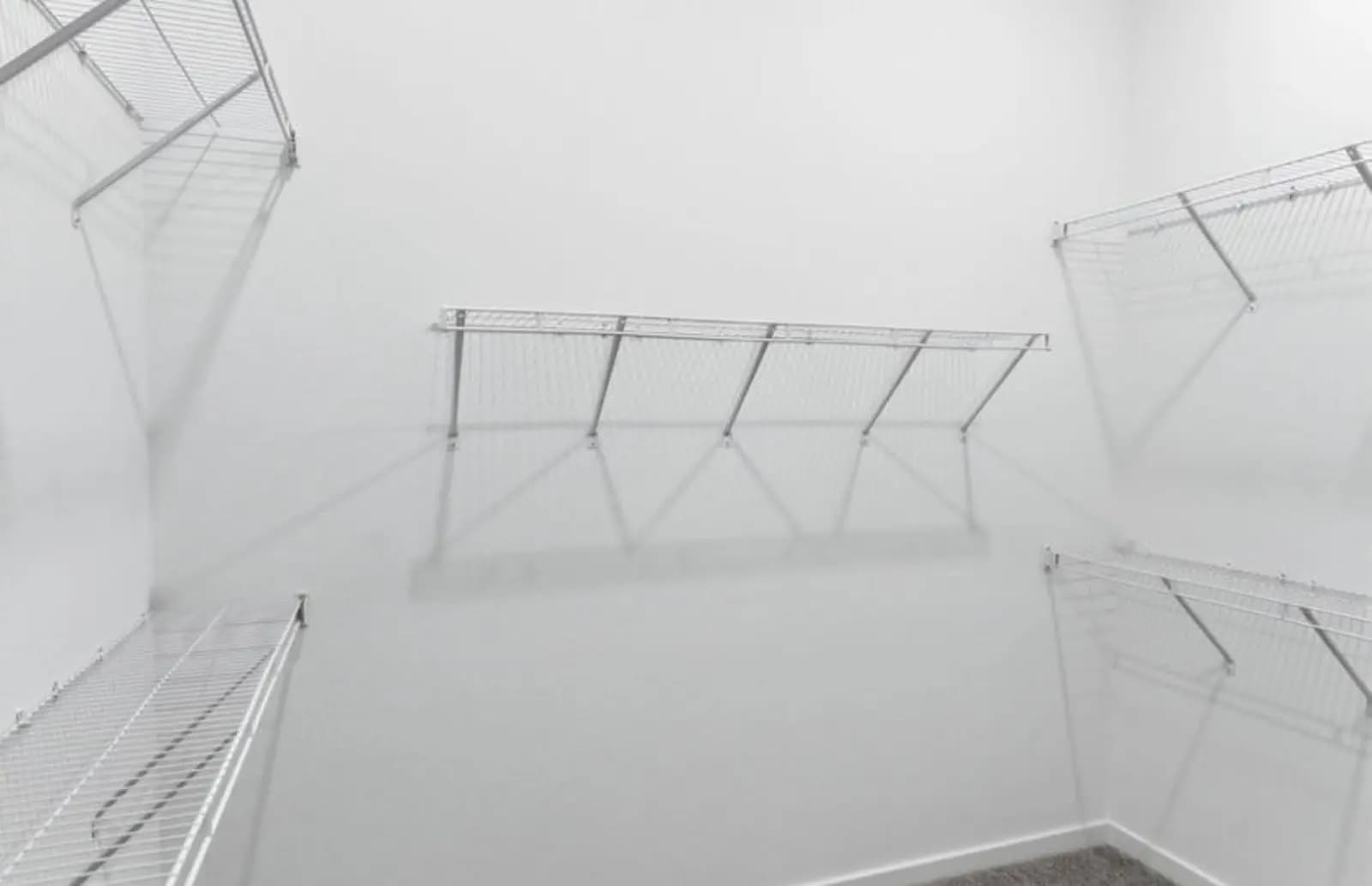 hero-image-21
