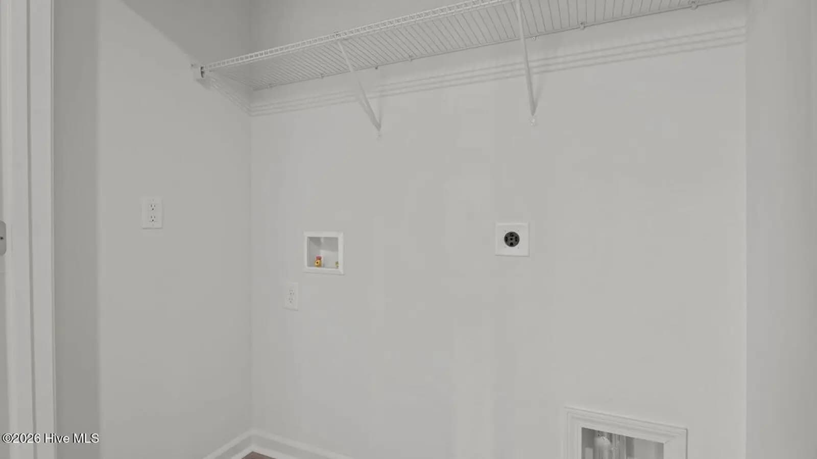 hero-image-29