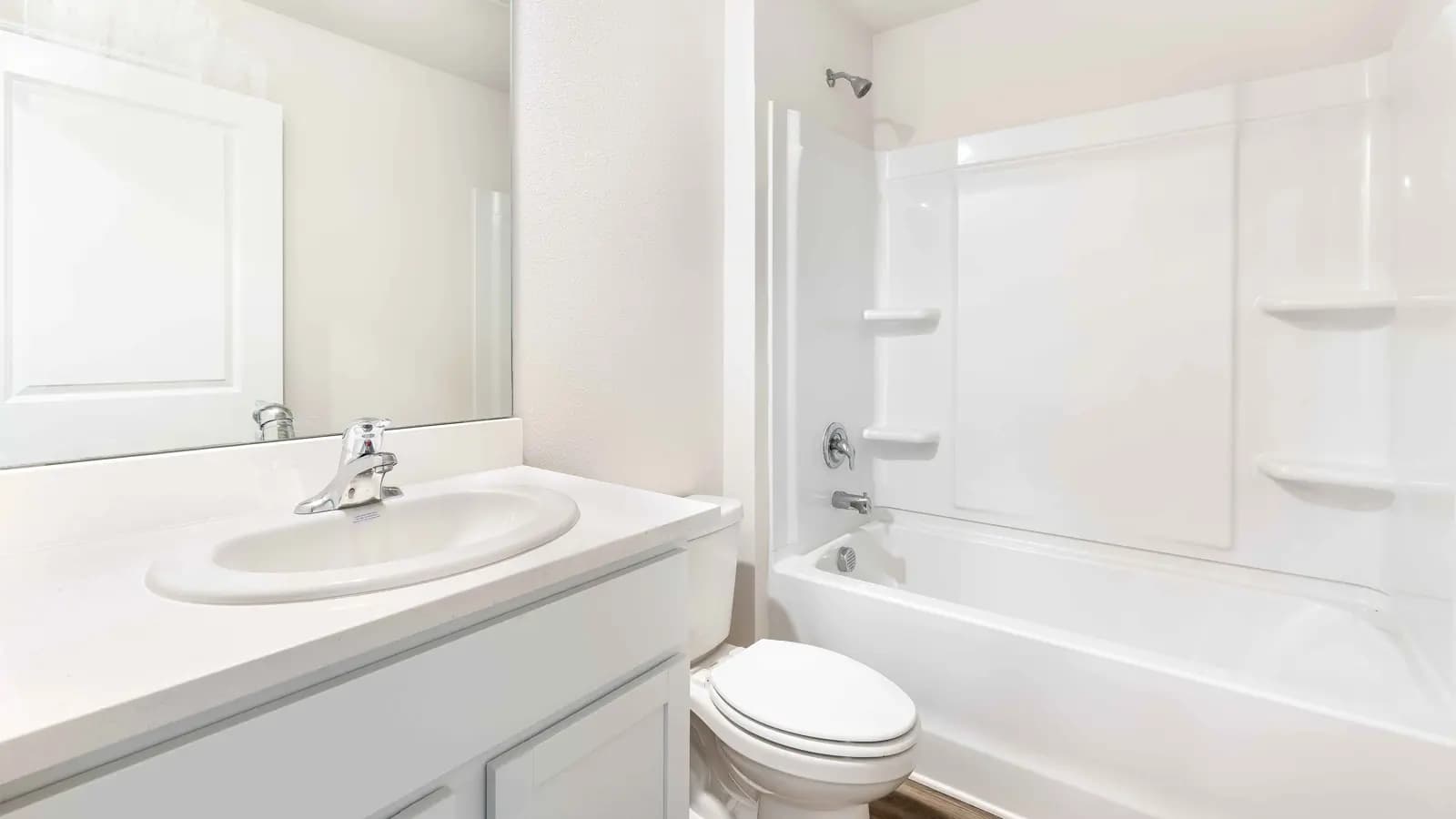 hero-image-42