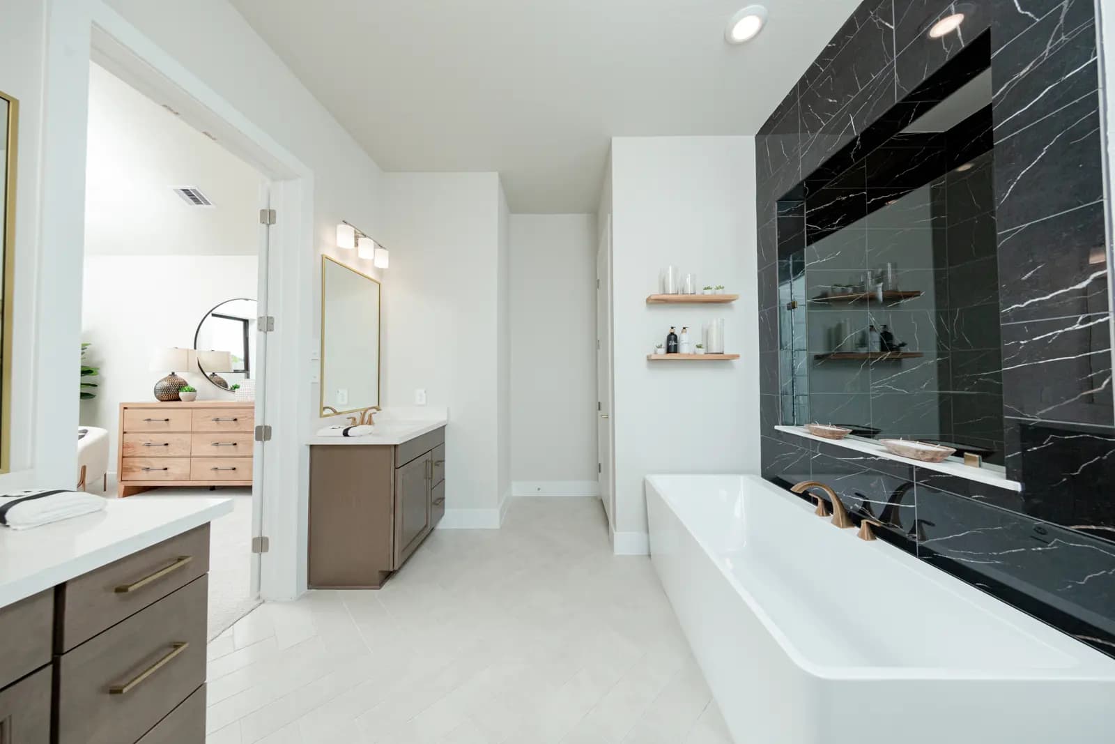 hero-image-25