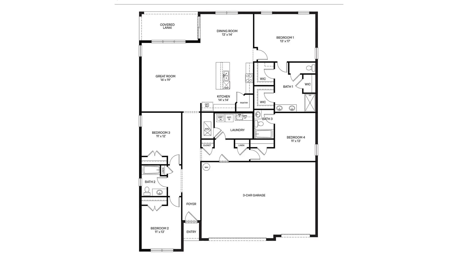 2026_03_09_07_50_49_2026_03_09_03_50_49_523_denham_floorplan_unbranded.webp