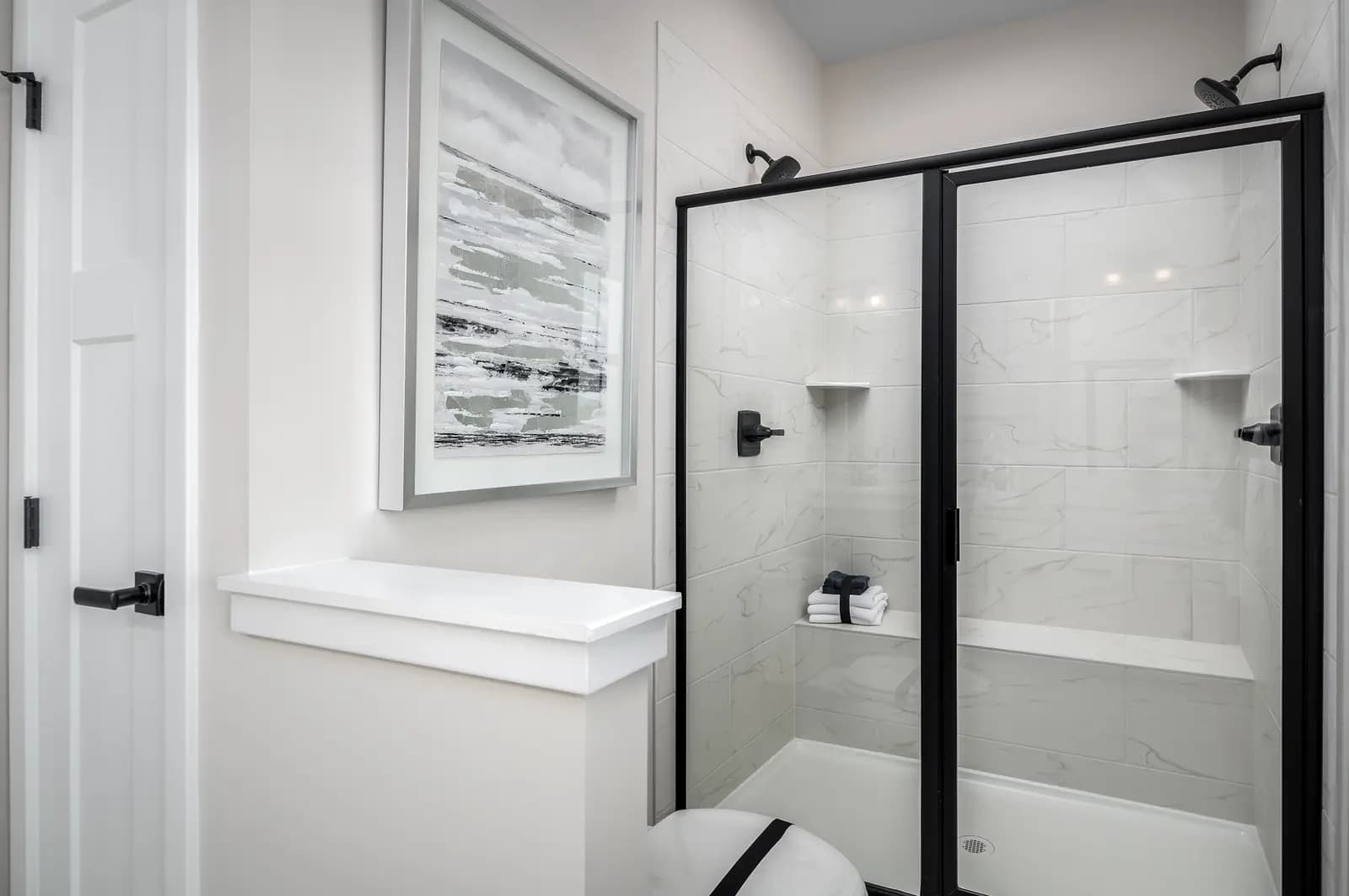 hero-image-83