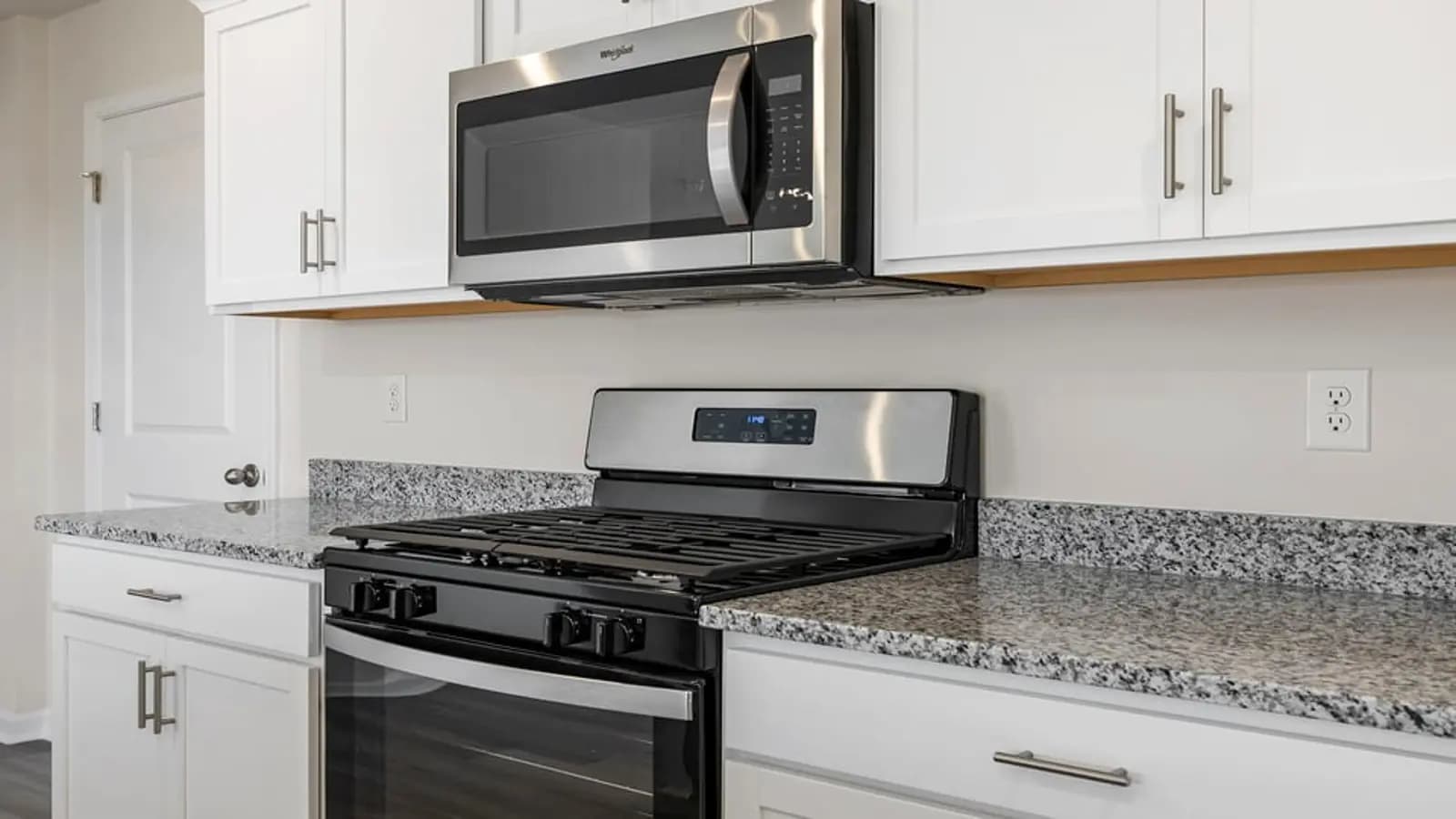 hero-image-5