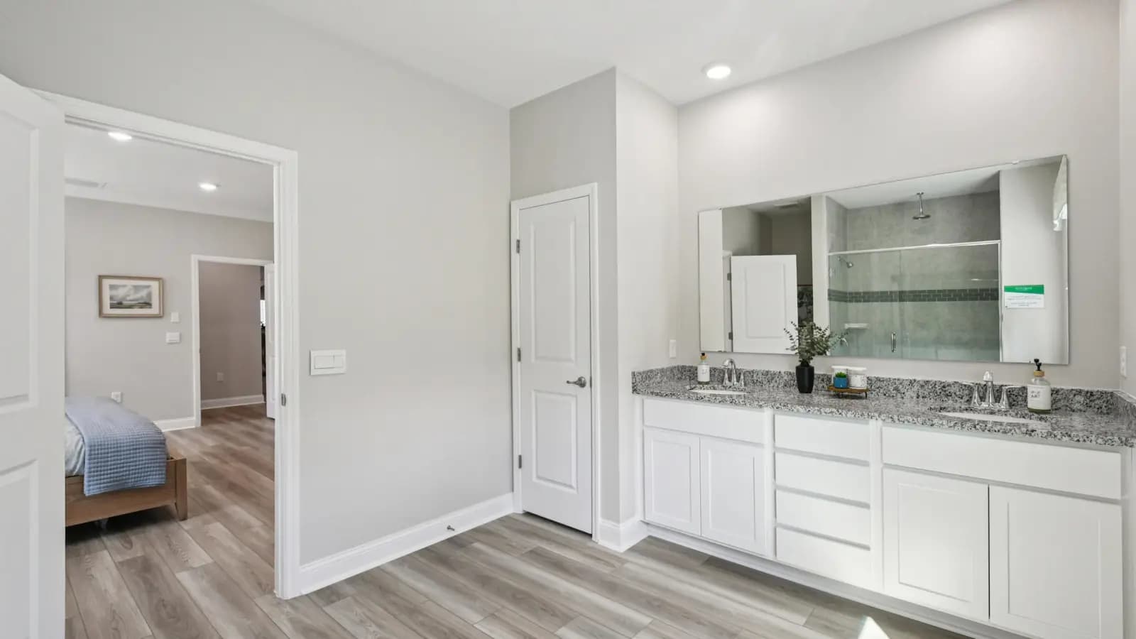 hero-image-57