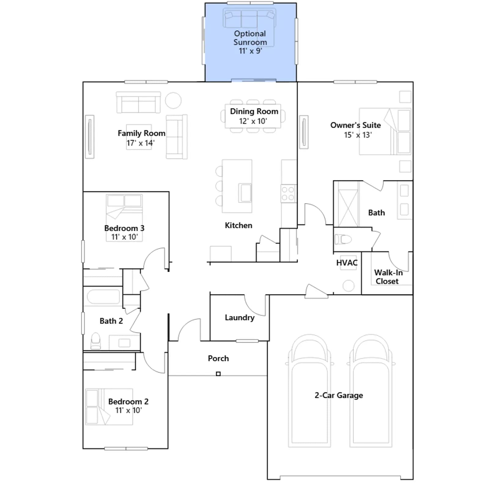 2026_03_11_10_37_11_2026_03_11_06_37_11_370_chb_8515_fp_rutherford_mod1_option_sunroom.webp
