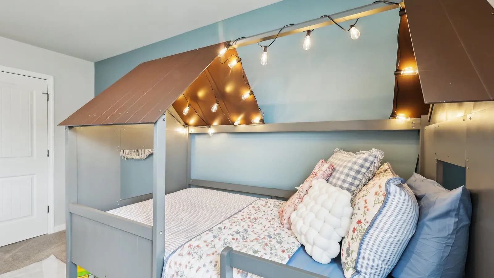 hero-image-90