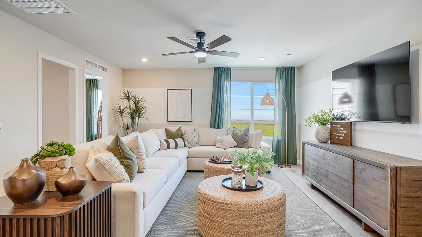 hero-image-44