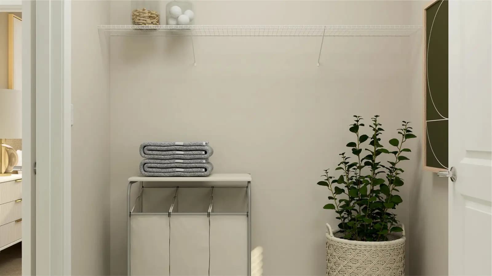 hero-image-21