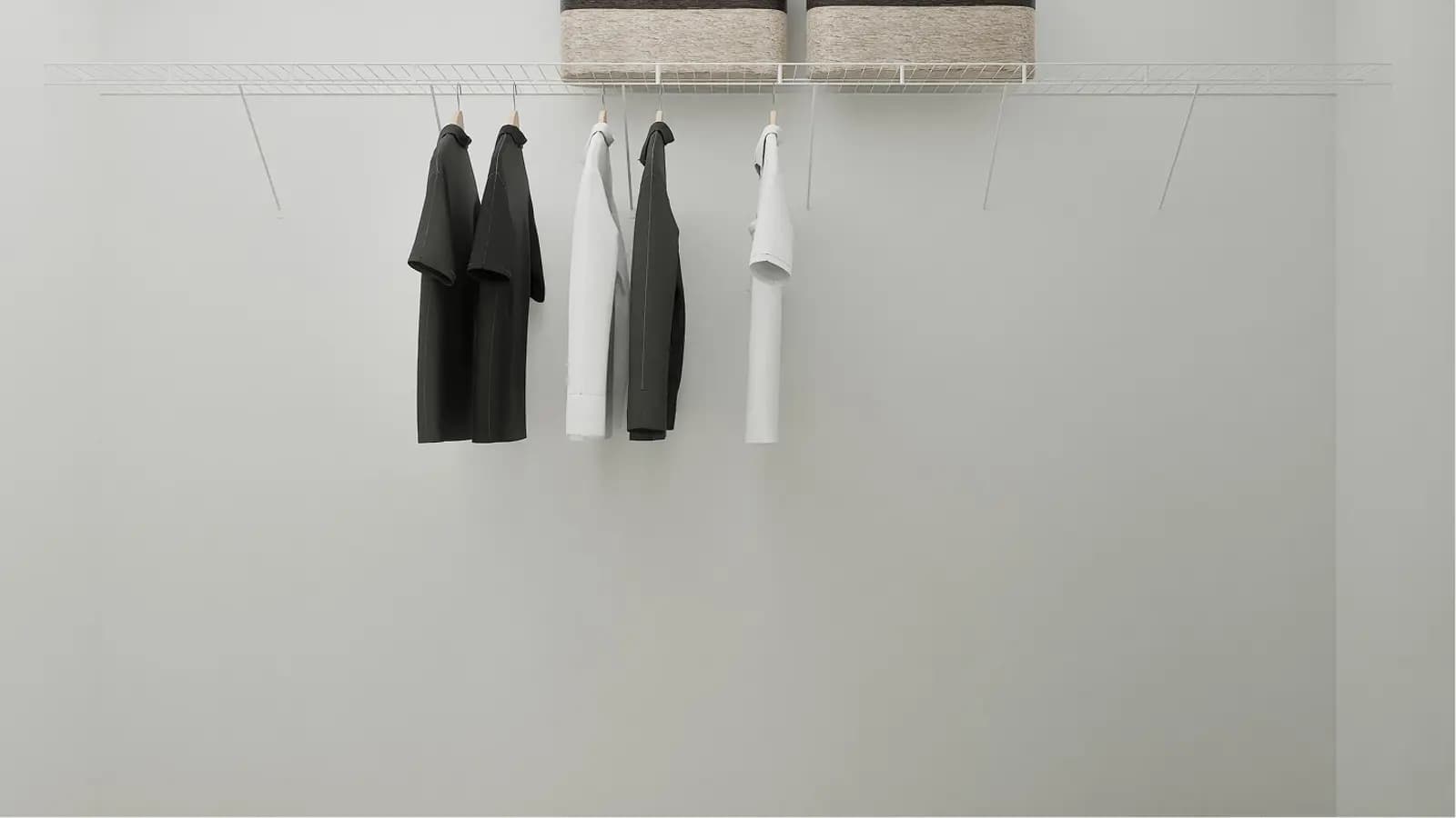 hero-image-12